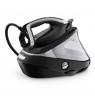 TEFAL | Ironing System | Pro Express Vision GV9821 | 3000 W | 1.2 L | 9 bar | Auto power off | Vertical steam function | Calc-cl