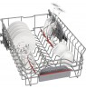 Bosch Serie 4 SPV4EMX24E dishwasher Fully built-in 10 place settings C