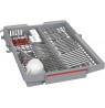 Bosch Serie 4 SPV4EMX24E dishwasher Fully built-in 10 place settings C