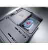 Bosch Serie 4 SPV4EMX24E dishwasher Fully built-in 10 place settings C