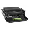 Trommel Lexmark 52D0Z00                              52D0Z00