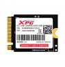 Dysk SSD Adata XPG GAMMIX S55 512GB M2230