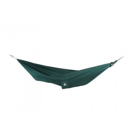 Hammock Ticket To The Moon Compact Dark Green