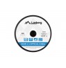 LANBERG HDMI CABLE LANBERG HDMI CABLE M/M V2.1 10M OPTICAL AOC BLACK