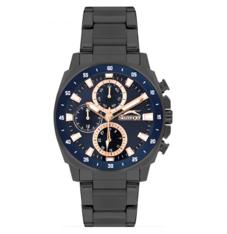 Slazenger DarkPanther SL.9.2292.2.04