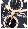 Slazenger DarkPanther SL.9.2292.2.04