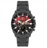 Slazenger DarkPanther SL.9.2292.2.07