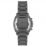 Slazenger DarkPanther SL.9.2292.2.07