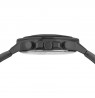 Slazenger DarkPanther SL.9.2292.2.07