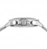 Slazenger DarkPanther SL.9.2292.2.01