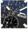 Slazenger DarkPanther SL.9.2292.2.01