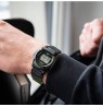 Casio W-219HB-3AVEF