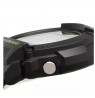 Casio W-219HB-3AVEF