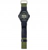 Casio W-219HB-3AVEF