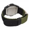 Casio W-219HB-3AVEF