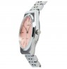 Casio Collectin MTP-B145D-4AVEF