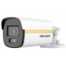 Hikvision DS-2CE12KF3T-L F2.8 (F 2.8mm, Turbo HD 5MP, ColorVu)