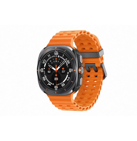 Samsung Galaxy Watch 7 Ultra LTE SM-L705F Dark Gray