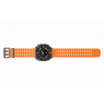 Samsung Galaxy Watch 7 Ultra LTE SM-L705F Dark Gray