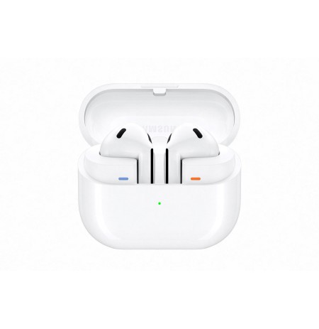 Samsung Galaxy Buds3 SM-R530N White White