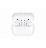 Samsung Galaxy Buds3 Headset True Wireless Stereo (TWS) In-ear Calls/Music USB Type-C Bluetooth White