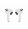 Samsung Galaxy Buds3 SM-R530N White White