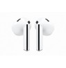 Samsung Galaxy Buds3 SM-R530N White White