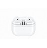 Samsung Galaxy Buds3 SM-R530N White White