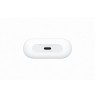 Samsung Galaxy Buds3 SM-R530N White White