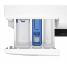 Skalbyklė BEKO BM3WFSU37213WB