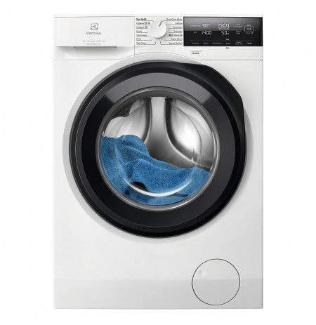 Skalbyklė ELECTROLUX EW7F3482UE