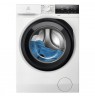 Skalbyklė ELECTROLUX EW7F3482UE