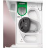 Skalbyklė ELECTROLUX EW7F3482UE
