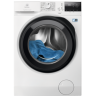 Skalbyklė-Džiovyklė ELECTROLUX EW7W2612E