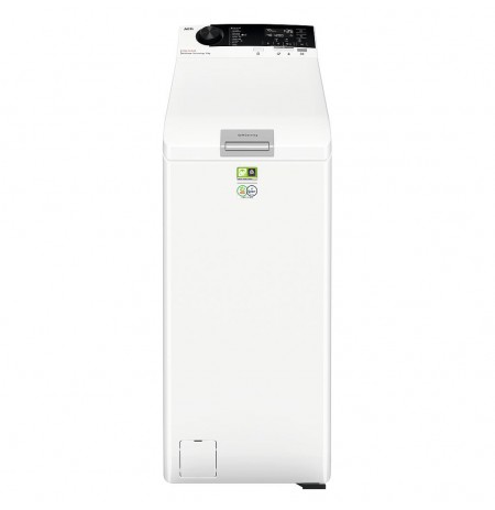 Skalbyklė AEG LTR7E373AE