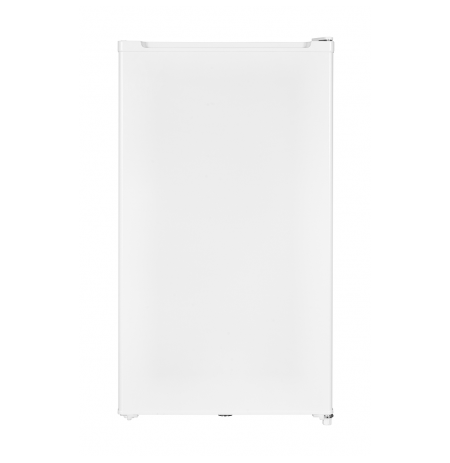 Šaldytuvas BEKO RS9152WN