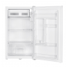 Šaldytuvas BEKO RS9152WN