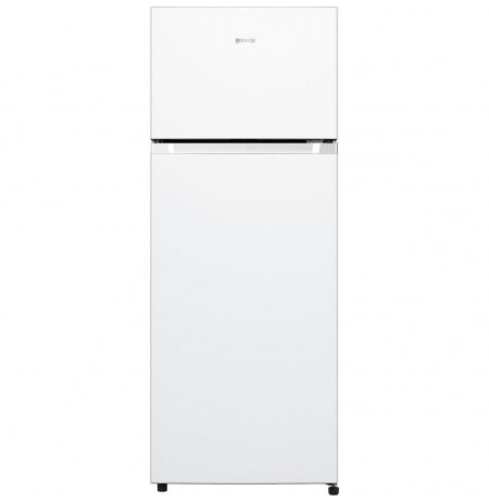 Šaldytuvas GORENJE RF4142PW4