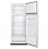 Šaldytuvas GORENJE RF4142PW4