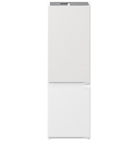 Šaldytuvas GORENJE NRKI418EA0