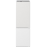 Šaldytuvas GORENJE NRKI418EA0
