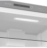 Šaldytuvas GORENJE NRKI418EA0