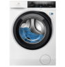 Skalbyklė-Džiovyklė ELECTROLUX EW7W4492E