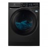 Skalbyklė-Džiovyklė ELECTROLUX EW8W261BG