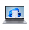 LENOVO ThinkBook 14 G7 AMD Ryzen 7 7735HS 14inch WUXGA 16GB 512GB W11P 2yCI+CO2