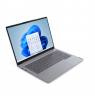 Lenovo | ThinkBook 14 Gen 7 | Arctic Grey | 14 " | IPS | WUXGA | 1920 x 1200 pixels | Anti-glare | AMD Ryzen 7 | 7735HS | 16 GB