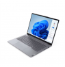 Lenovo | ThinkBook 14 Gen 7 | Arctic Grey | 14 " | IPS | WUXGA | 1920 x 1200 pixels | Anti-glare | AMD Ryzen 7 | 7735HS | 16 GB