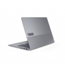 Lenovo | ThinkBook 14 Gen 7 | Arctic Grey | 14 " | IPS | WUXGA | 1920 x 1200 pixels | Anti-glare | AMD Ryzen 7 | 7735HS | 16 GB