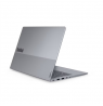 Lenovo | ThinkBook 14 Gen 7 | Arctic Grey | 14 " | IPS | WUXGA | 1920 x 1200 pixels | Anti-glare | AMD Ryzen 7 | 7735HS | 16 GB