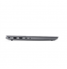 Lenovo | ThinkBook 14 Gen 7 | Arctic Grey | 14 " | IPS | WUXGA | 1920 x 1200 pixels | Anti-glare | AMD Ryzen 7 | 7735HS | 16 GB